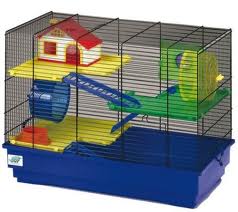 hamsterbur.jpg