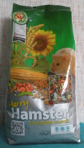 Harry Hamster.png