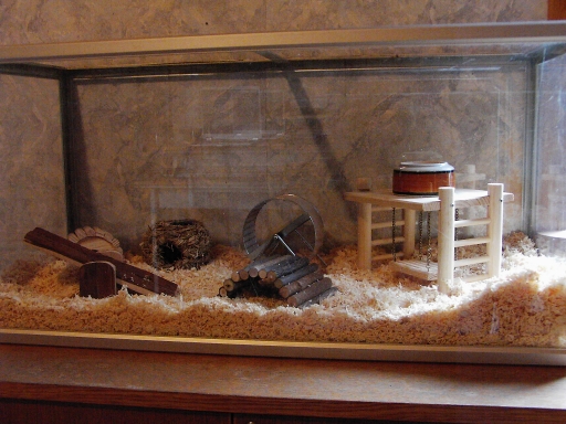 Hamsterbur_002.jpg