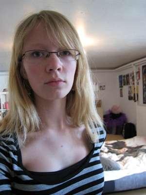 Katrine.JPG