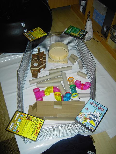 PICT8375  2.jpg