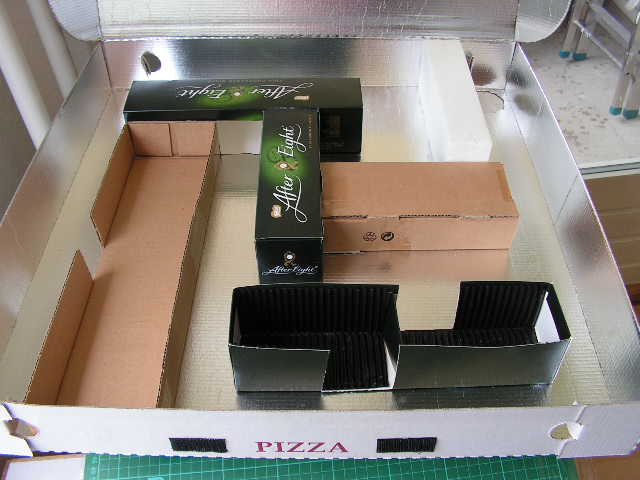 PICT0162.JPG