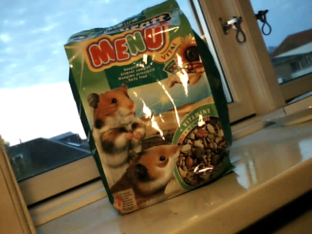 Menu Vita Protein.jpg