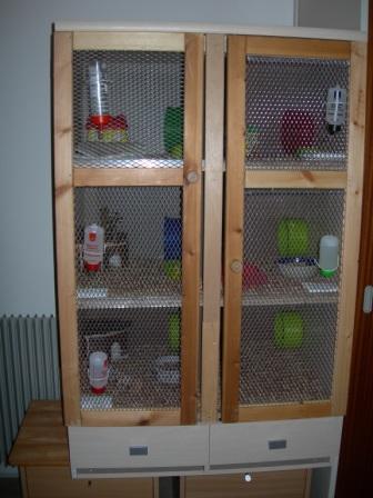 DSCN1589.JPG