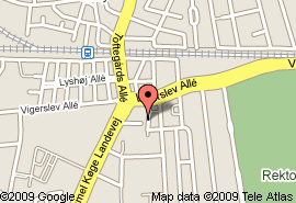 mapdata[1].gif