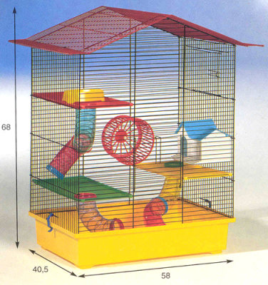 Hamster bur.jpg