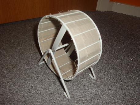 Hamsterhjul lille.jpg