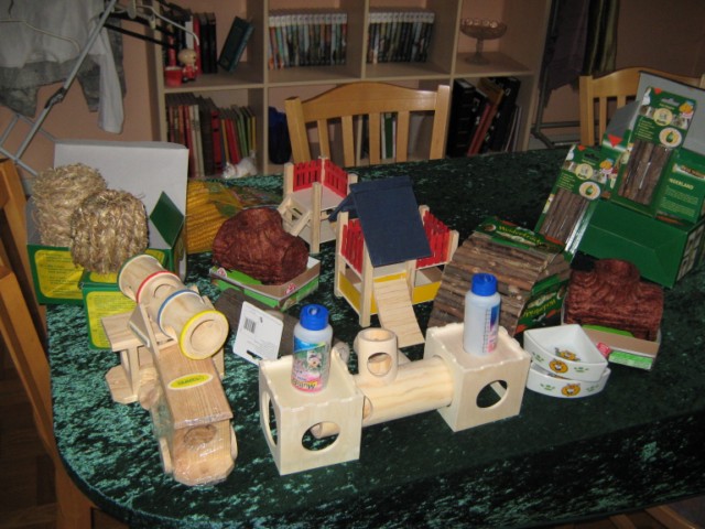 hamster 004 [640x480].JPG