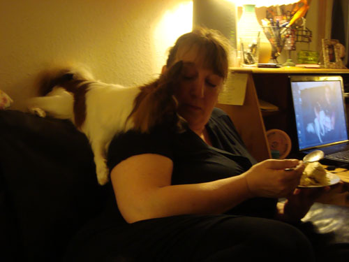tigge 500.jpg