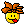 :nar: